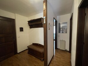 Apartment | 2 bedrooms - 044 Trilocale Pinzolo (Pinzolo)