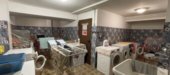 044 Trilocale Pinzolo