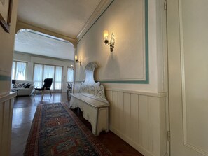 Apartamento | 2 quartos