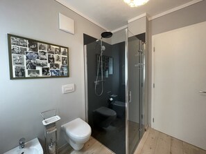 1 Schlafzimmer