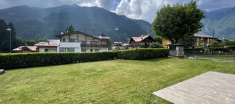 067 Bilocale Piano Terra Giustino