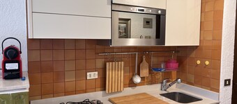 079 Bilocale Pinzolo