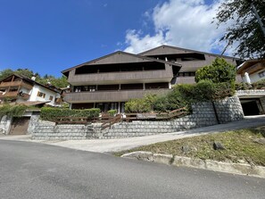 Apartment | 1 bedroom - 079 Bilocale Pinzolo (Pinzolo)