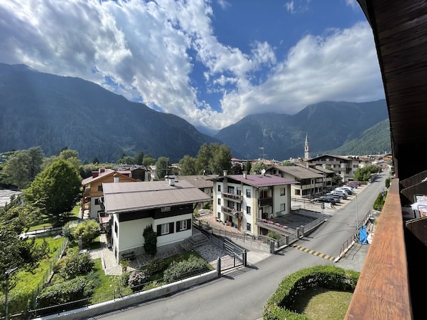 Apartment | 1 bedroom