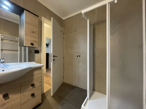 Leilighet | 1 soverom