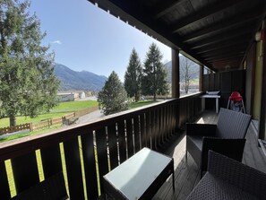 Apartment | 1 bedroom