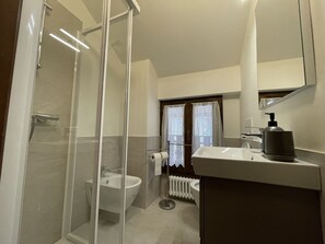 Appartement | 2 chambres