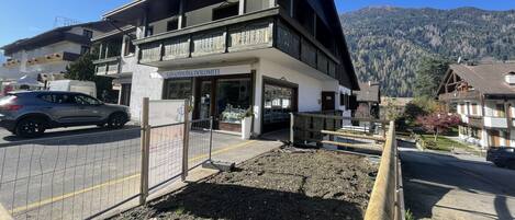 Apartment | 2 bedrooms