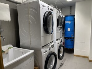 2 bedrooms - 010 Trilocale Quadrifoglio Pinzolo (Giustino)