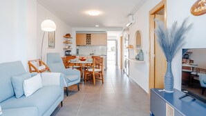 TV - Las Dunas Oliva Nova by Interhome (Oliva)