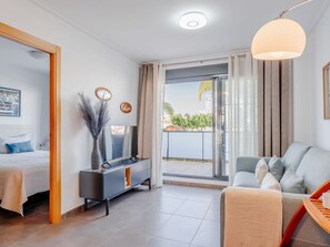 Room - Las Dunas Oliva Nova by Interhome (Oliva)