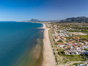Beach - Las Dunas Oliva Nova by Interhome (Oliva)