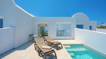 Ferros/tábuas de passar roupa, Wi-Fi de cortesia