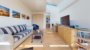 Imagen sin descripción, 4 de 14, botón