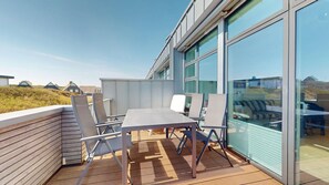 Imagen sin descripción, 2 de 14, botón