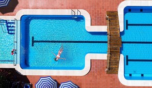 Unclassified image, 2 of 17, button