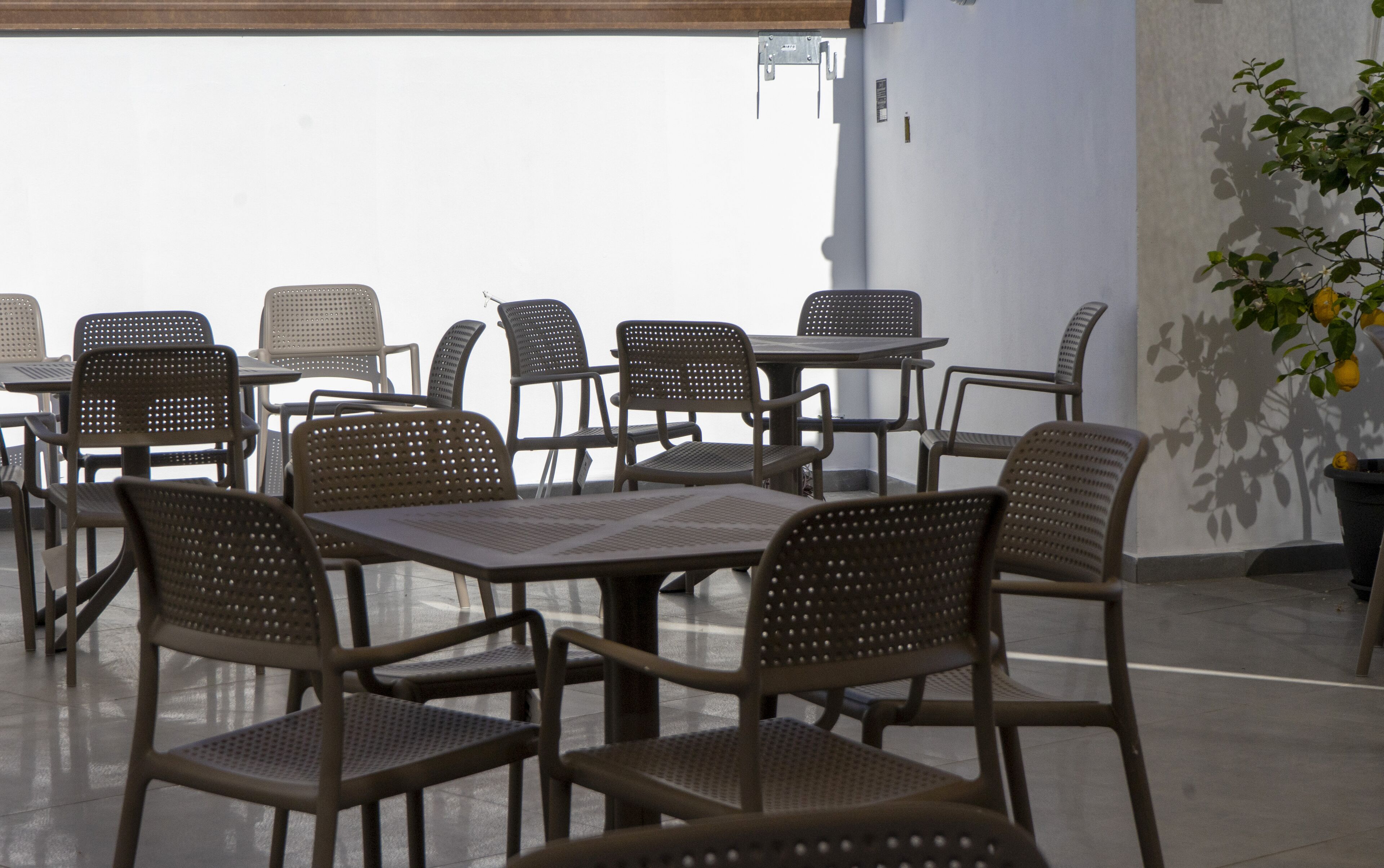 Foto - Ostello Vucciria