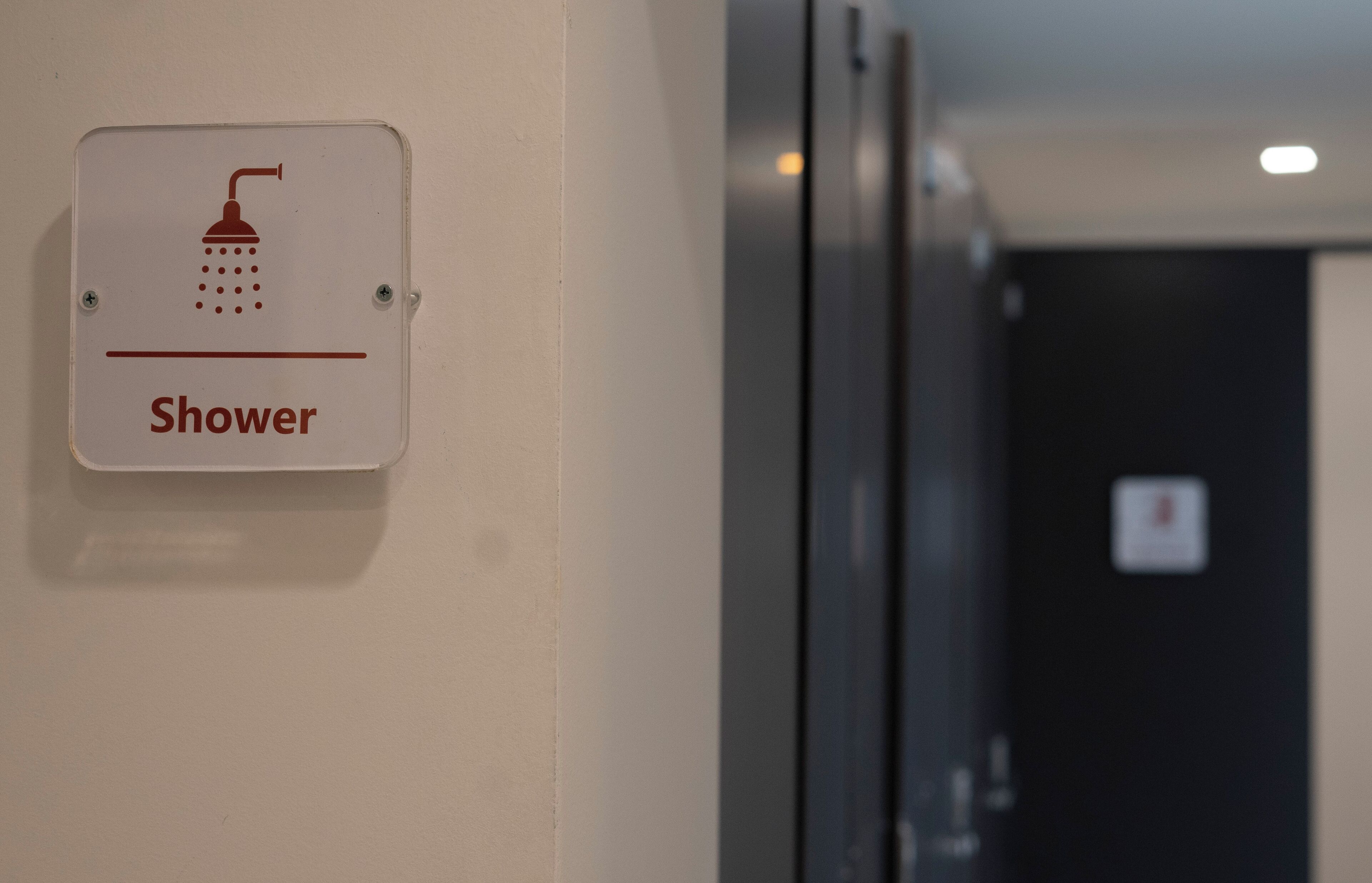 Foto - Ostello Vucciria