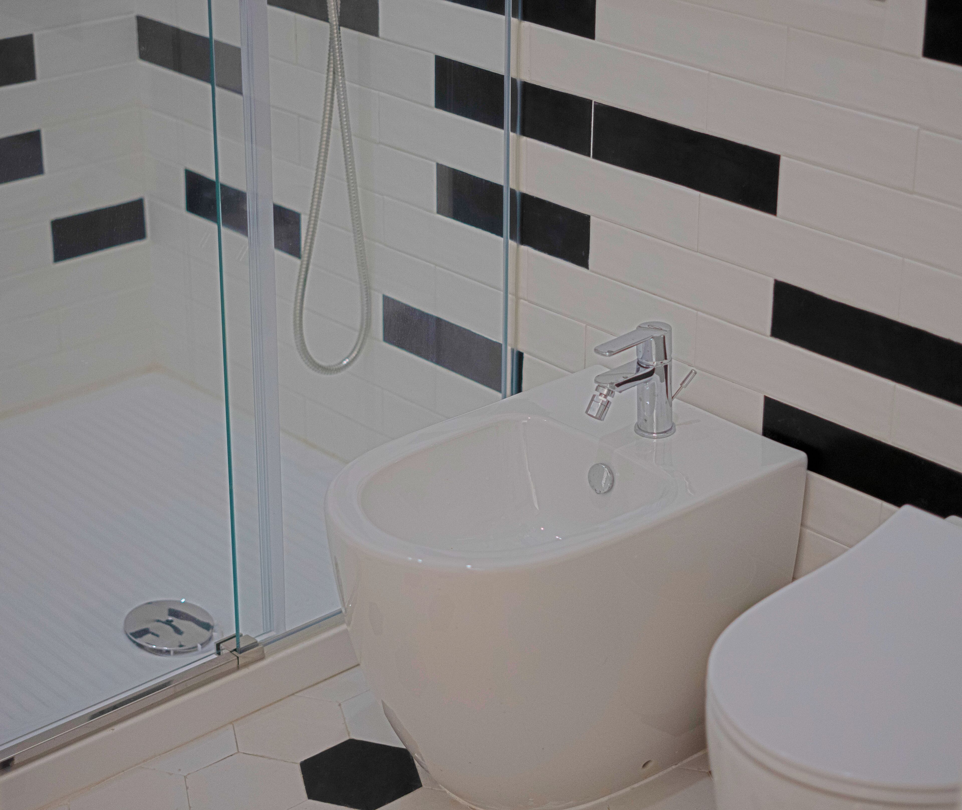 Foto - Ostello Vucciria