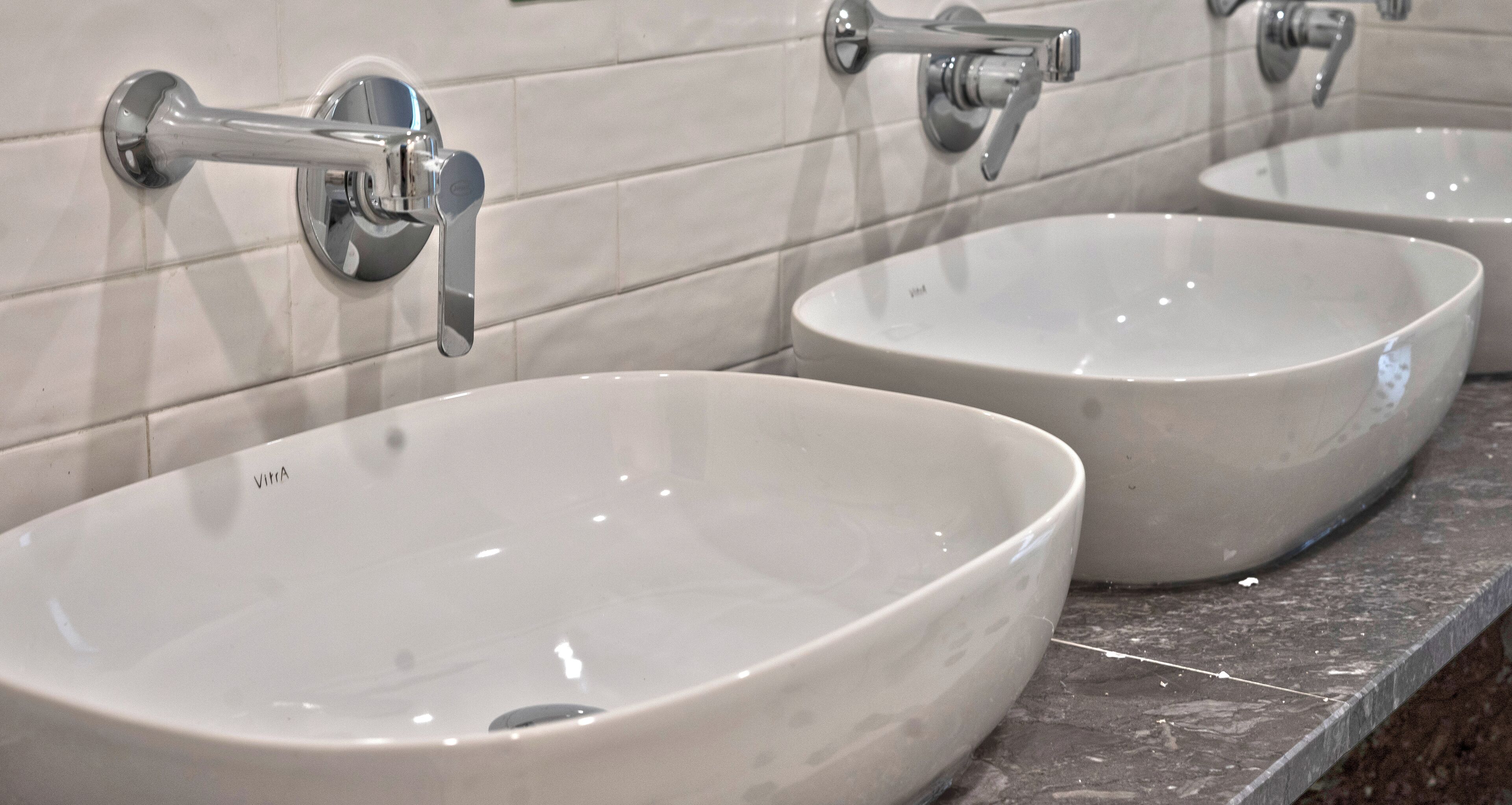 Foto - Ostello Vucciria