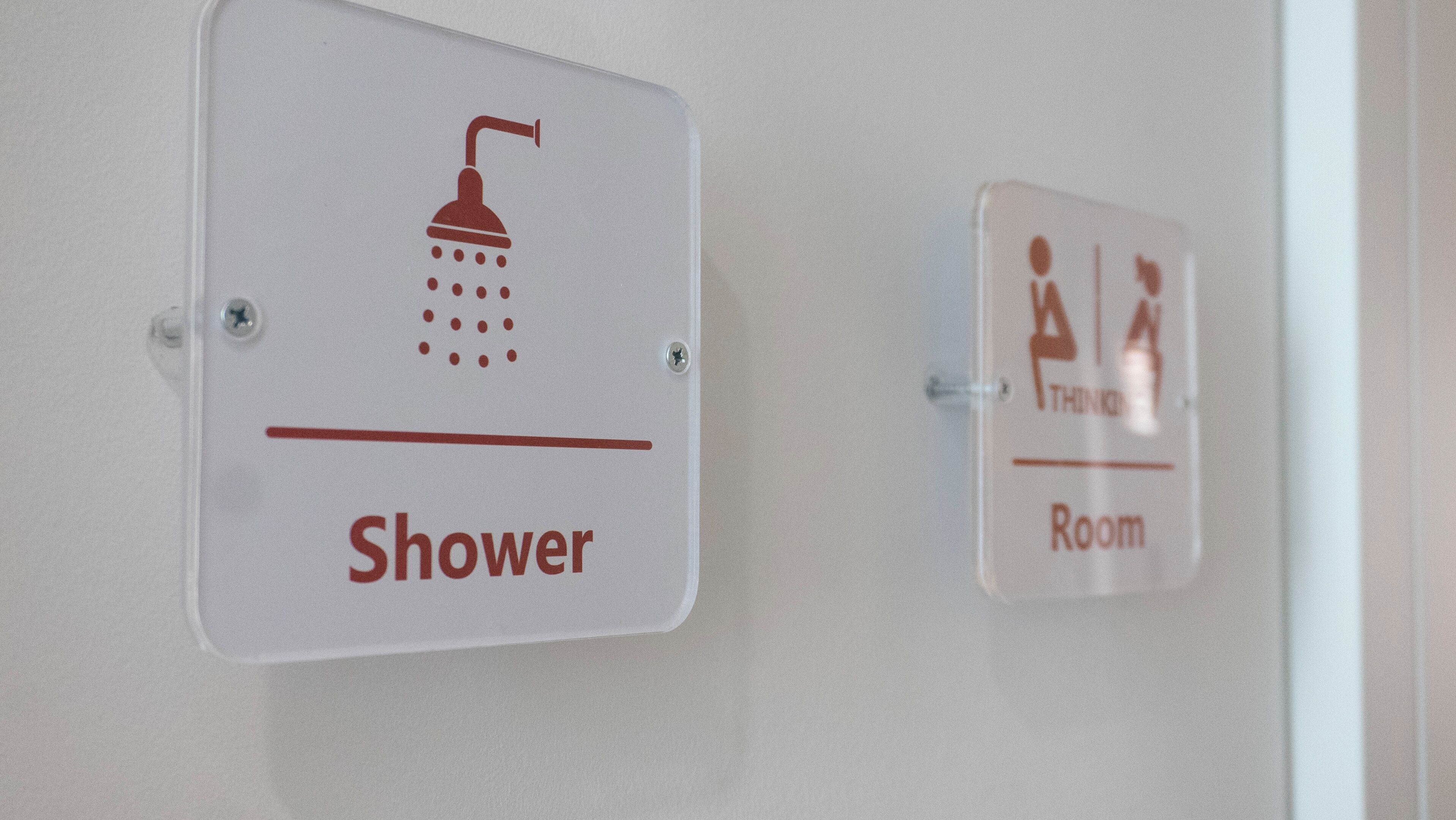 Foto - Ostello Vucciria