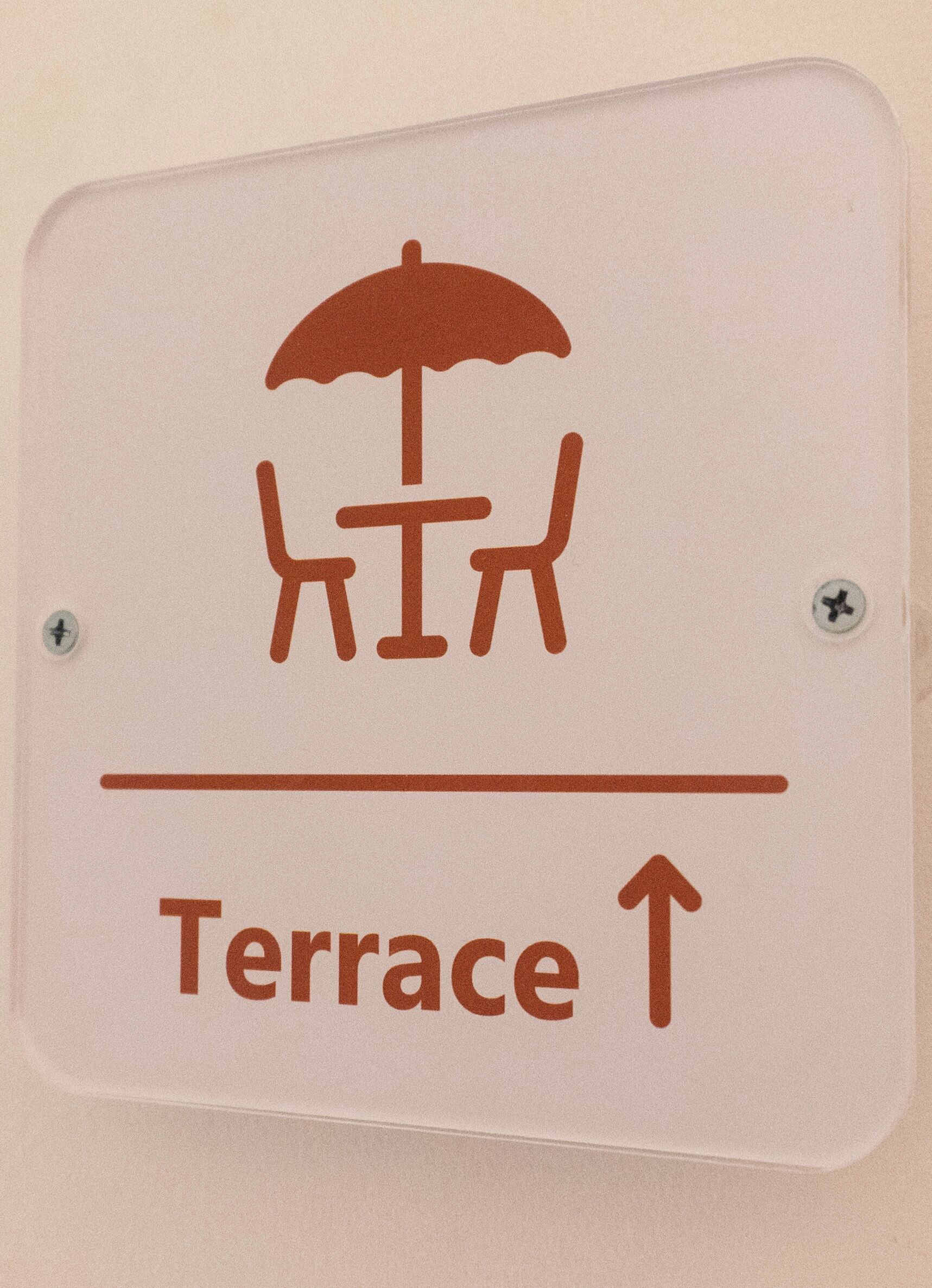 Foto - Ostello Vucciria