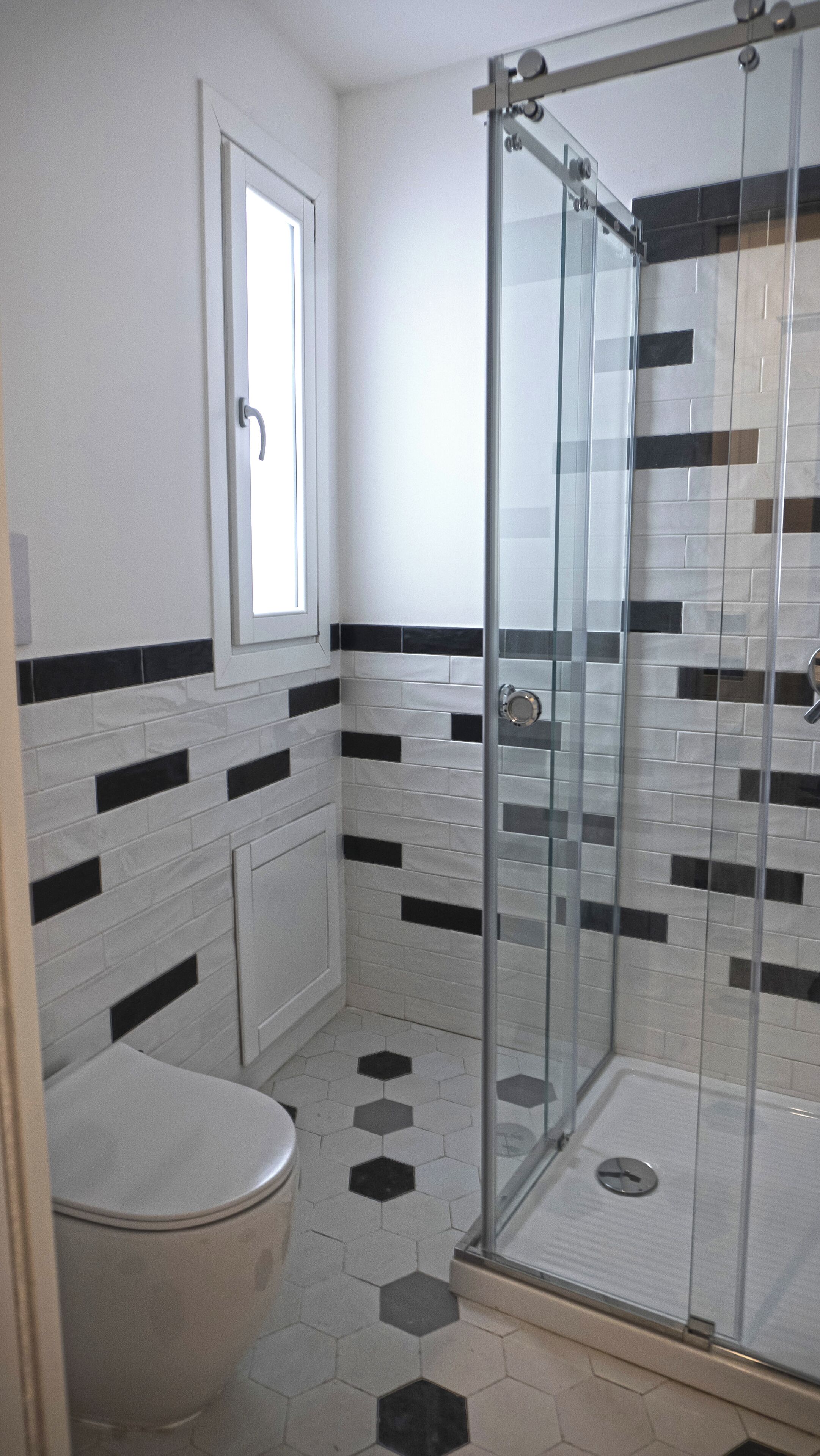 Foto - Ostello Vucciria