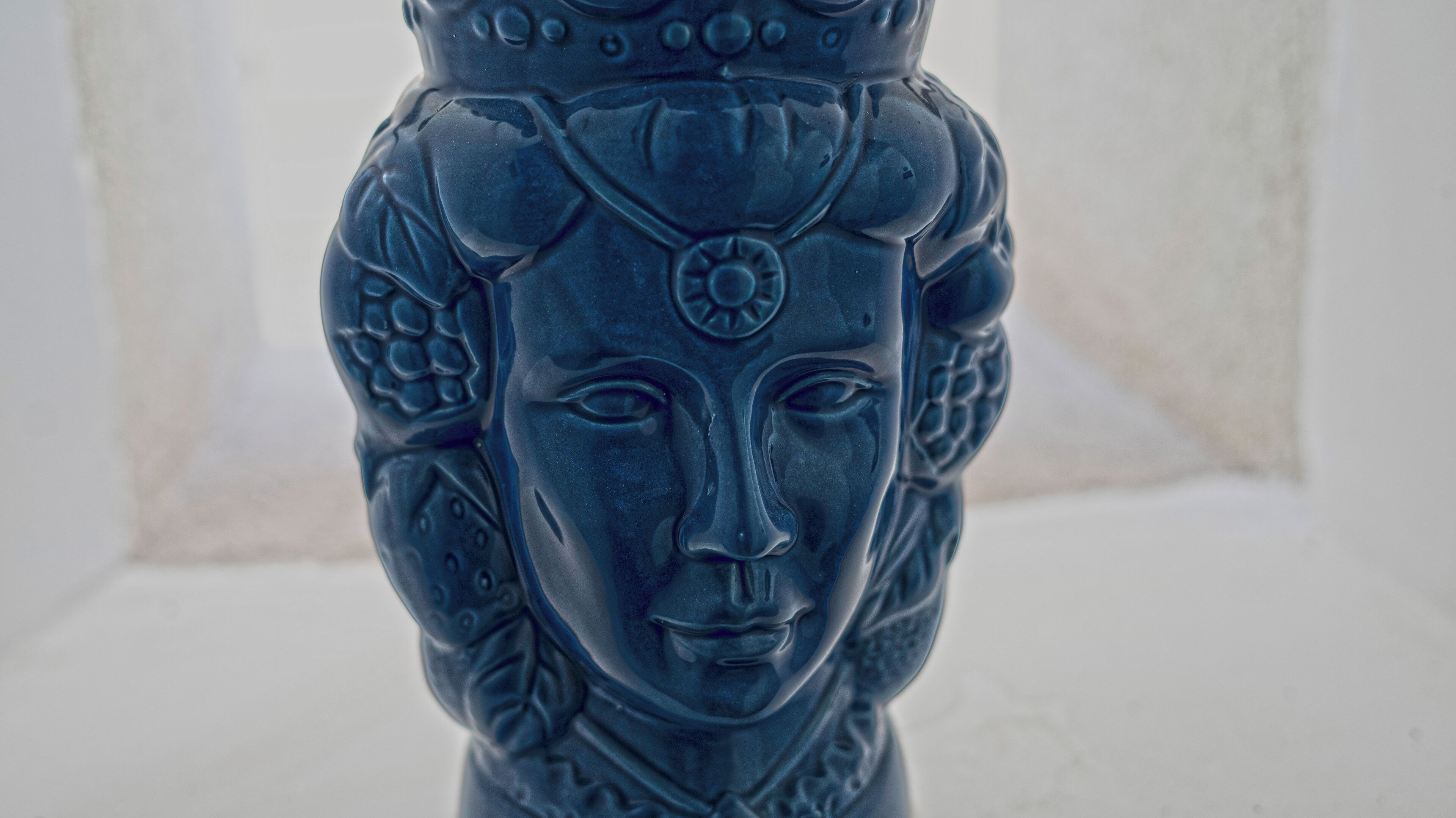 Foto - Ostello Vucciria