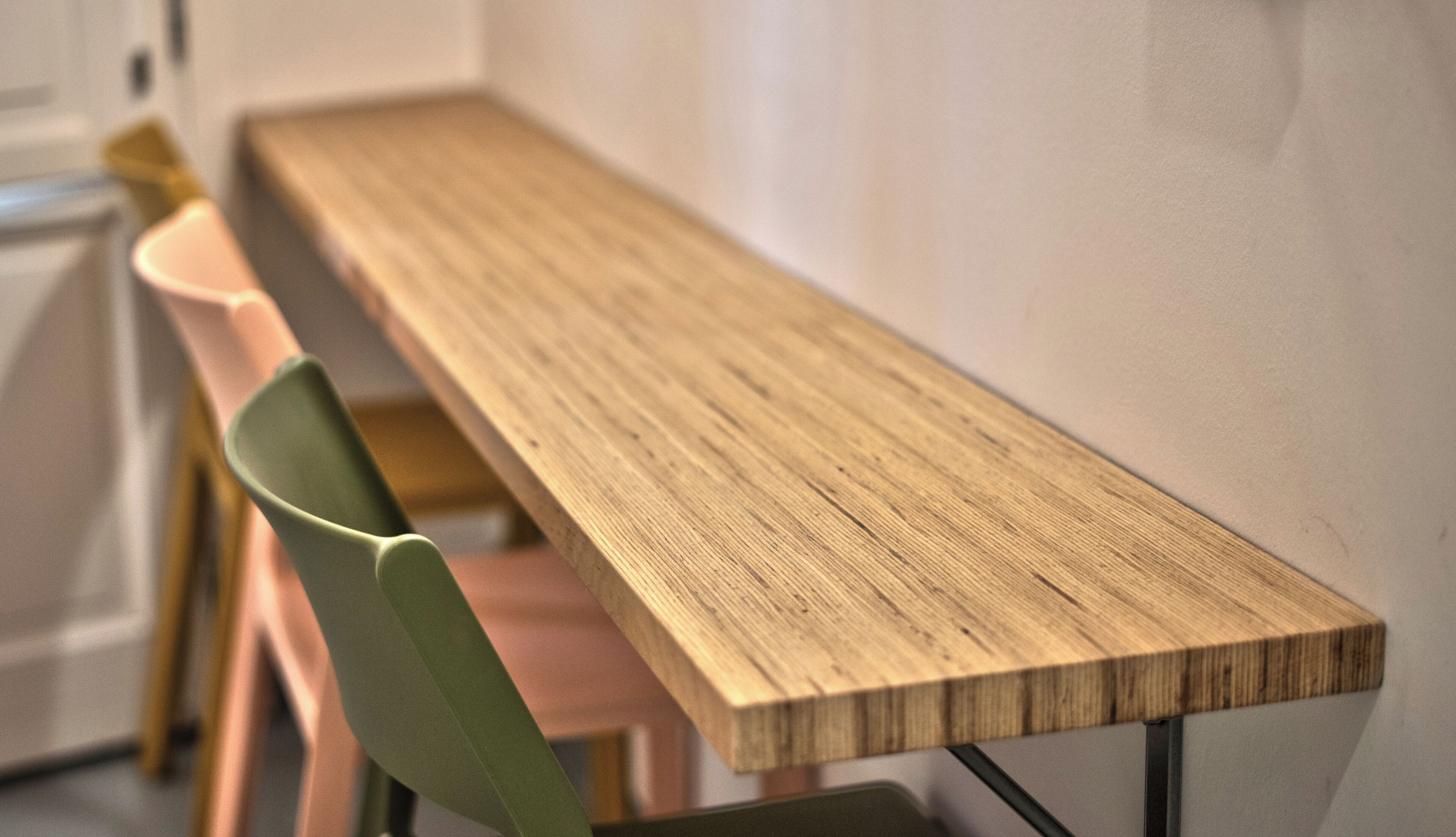 Foto - Ostello Vucciria