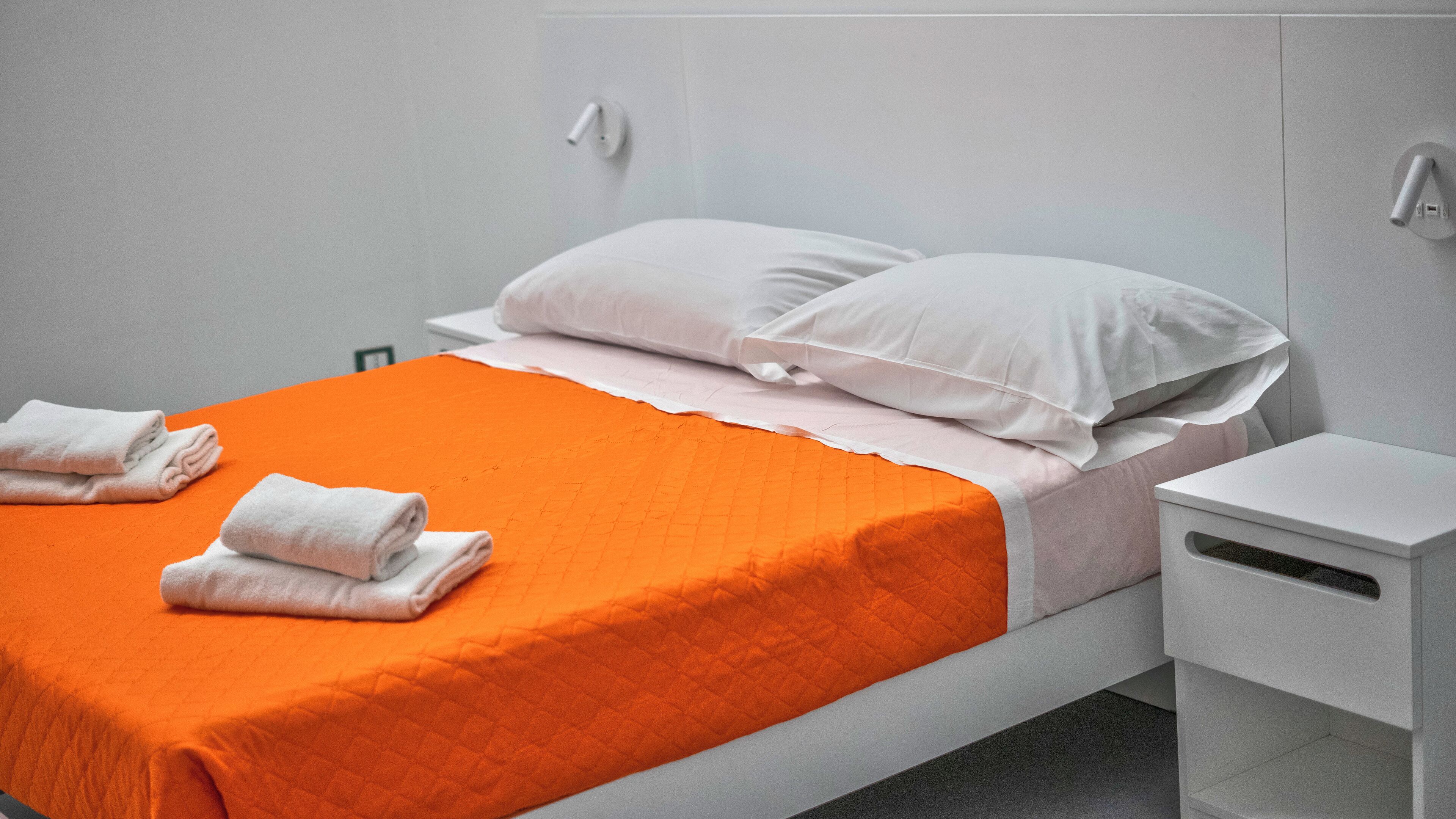 Foto - Ostello Vucciria