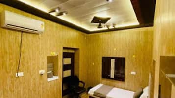 Superior Room | Free WiFi