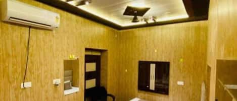 Superior Room | Free WiFi