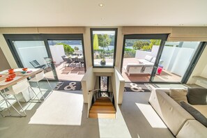 Smart TV - Villa in L’Escala near Cala Montgó Beach (Unknown)