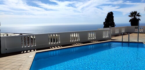 Casa Málaga by Huskalia