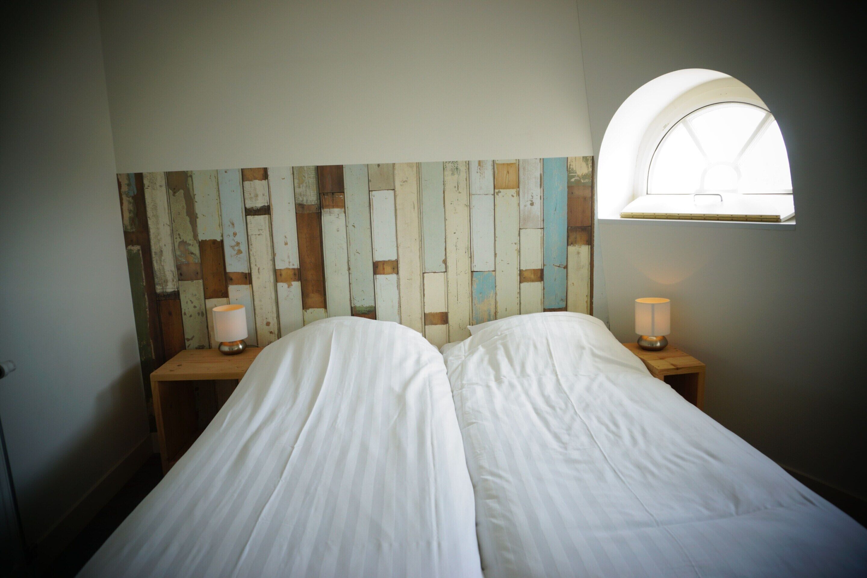 Comfort-Haus, 5 Schlafzimmer