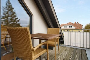 Servei de restauració a l'aire lliure