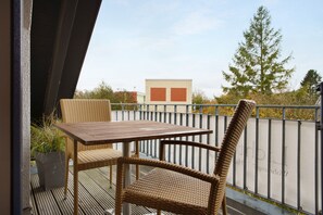 Servei de restauració a l'aire lliure