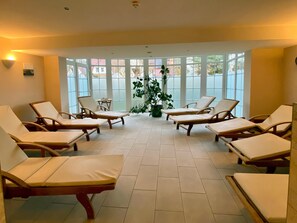 Wellness
