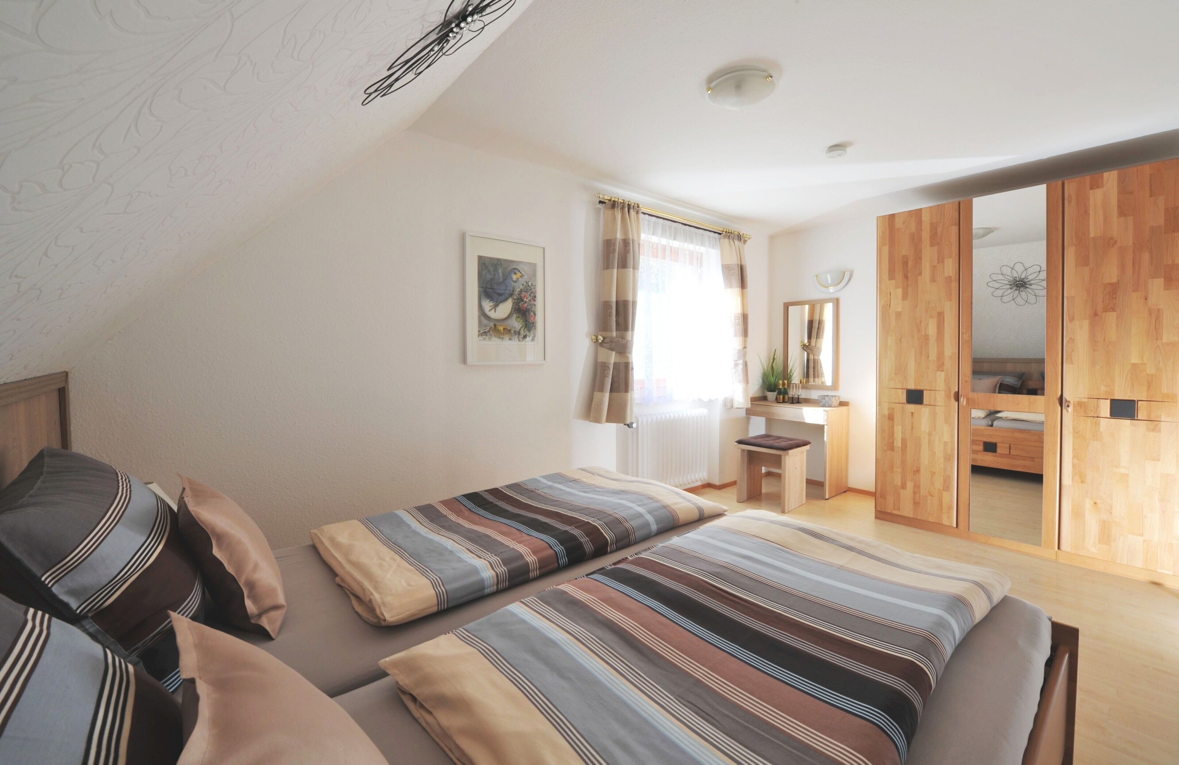 1 quarto, ferros/tábuas de passar roupa, Wi-Fi de cortesia