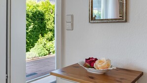 Innvendig