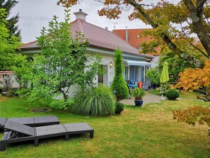 Uklassifisert bilde, 2 av 16, knapp