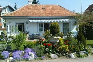 Uklassifisert bilde, 3 av 16, knapp