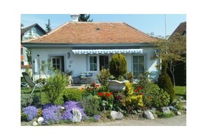 Uklassifisert bilde, 4 av 16, knapp