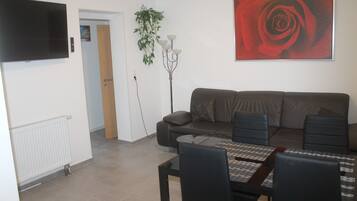 Fernseher