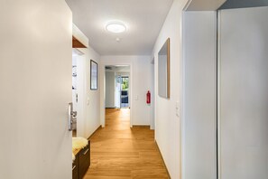 Interiör