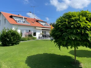 Exterieur