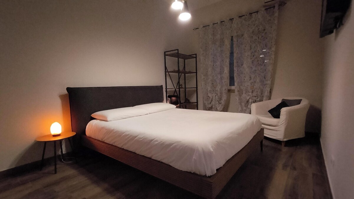 Image de profil de lâhĂŽte