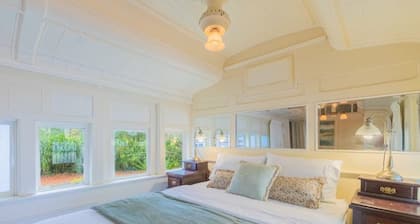 Property Sold - Listing to be deleted