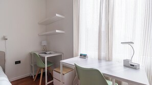 Apartment (4 Bedrooms) | Innenbereich