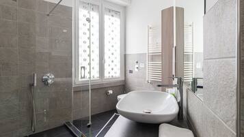 Appartamento (4 Bedrooms) | Interni